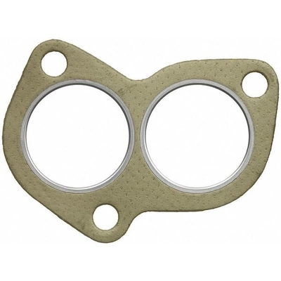 Exhaust Pipe Flange Gasket by FEL-PRO - 23563 pa1