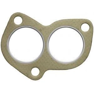 Exhaust Pipe Flange Gasket by FEL-PRO - 23563 pa3