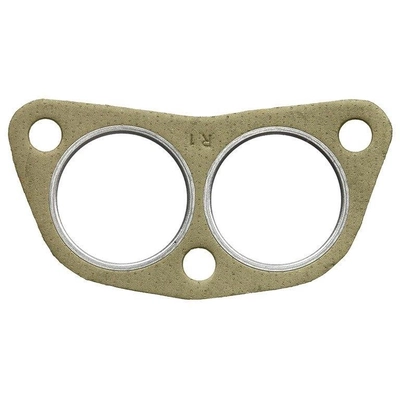 FEL-PRO - 23566 - Exhaust Pipe Flange Gasket pa4