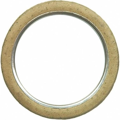 Exhaust Pipe Flange Gasket by FEL-PRO - 23588 pa2