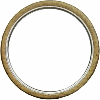 Exhaust Pipe Flange Gasket by FEL-PRO - 23624 pa2