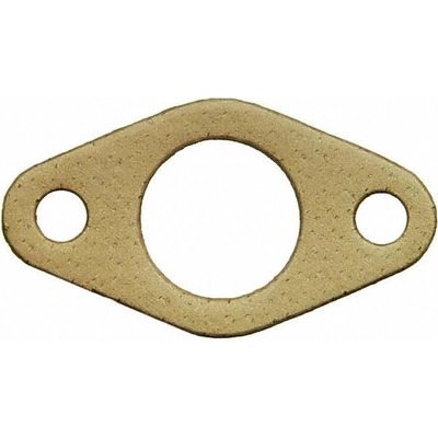 Exhaust Pipe Flange Gasket by FEL-PRO - 60016 pa1