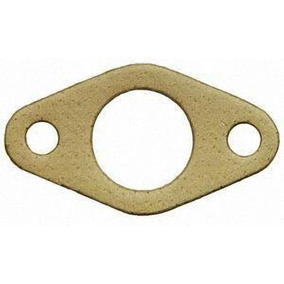 Exhaust Pipe Flange Gasket by FEL-PRO - 60016 pa3