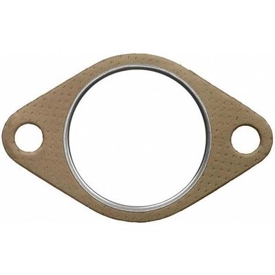 Exhaust Pipe Flange Gasket by FEL-PRO - 60025 pa2