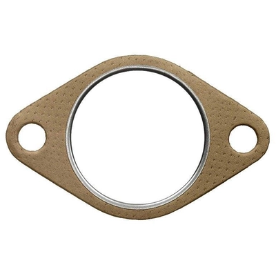 Exhaust Pipe Flange Gasket by FEL-PRO - 60025 pa5