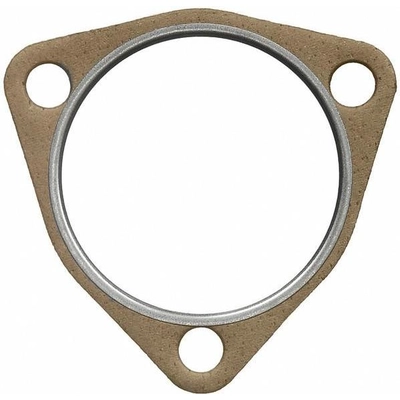 Exhaust Pipe Flange Gasket by FEL-PRO - 60083 pa2
