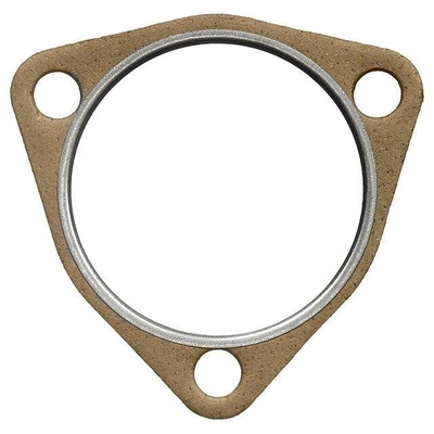 Exhaust Pipe Flange Gasket by FEL-PRO - 60083 pa6