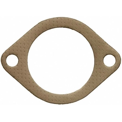 Exhaust Pipe Flange Gasket by FEL-PRO - 60133 pa1