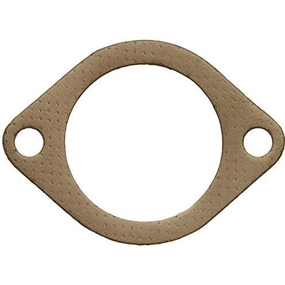 Exhaust Pipe Flange Gasket by FEL-PRO - 60133 pa4