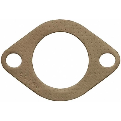 Exhaust Pipe Flange Gasket by FEL-PRO - 60146 pa3