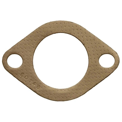 Exhaust Pipe Flange Gasket by FEL-PRO - 60146 pa6