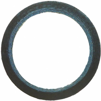 Exhaust Pipe Flange Gasket by FEL-PRO - 60155 pa3