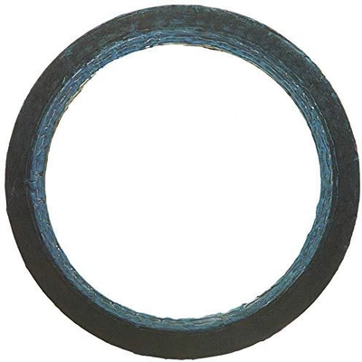 Exhaust Pipe Flange Gasket by FEL-PRO - 60155 pa6