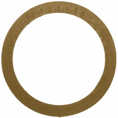 Exhaust Pipe Flange Gasket by FEL-PRO - 60203 pa2