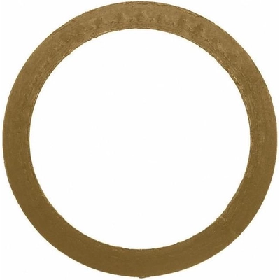 Exhaust Pipe Flange Gasket by FEL-PRO - 60203 pa3