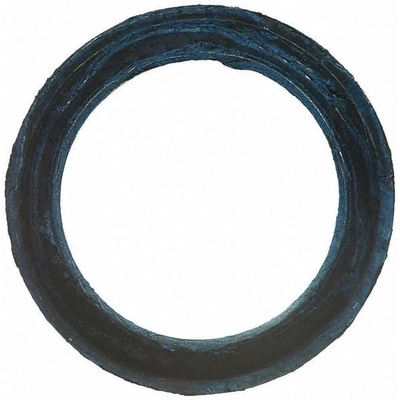 Exhaust Pipe Flange Gasket by FEL-PRO - 60218 pa2