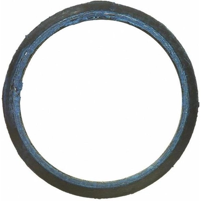 Exhaust Pipe Flange Gasket by FEL-PRO - 60240 pa3