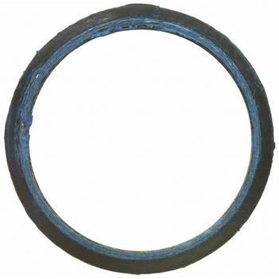 Exhaust Pipe Flange Gasket by FEL-PRO - 60240 pa5