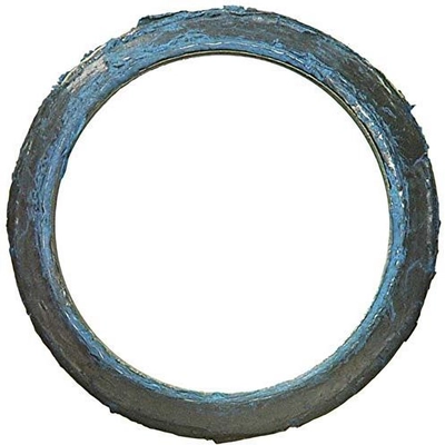 Exhaust Pipe Flange Gasket by FEL-PRO - 60241 pa5