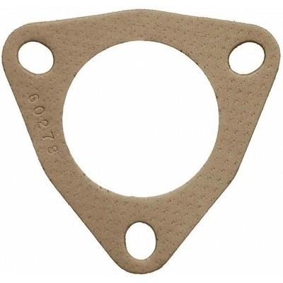 Exhaust Pipe Flange Gasket by FEL-PRO - 60278 pa2