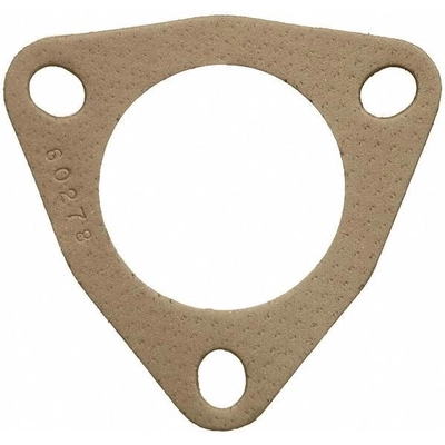 Exhaust Pipe Flange Gasket by FEL-PRO - 60278 pa3