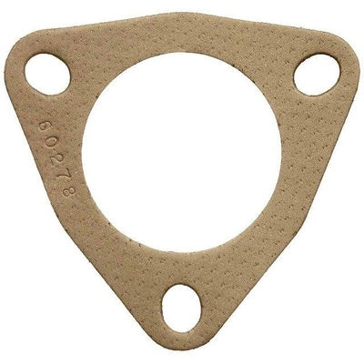 Exhaust Pipe Flange Gasket by FEL-PRO - 60278 pa4