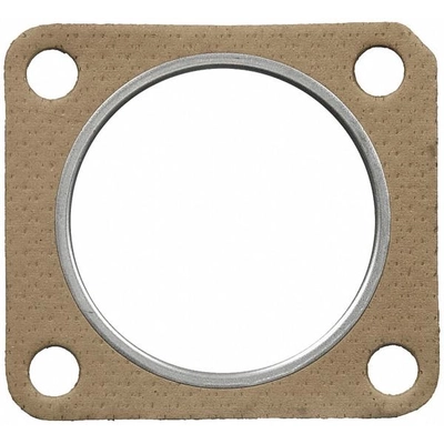 Exhaust Pipe Flange Gasket by FEL-PRO - 60292 pa2