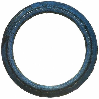 Exhaust Pipe Flange Gasket by FEL-PRO - 60299 pa2