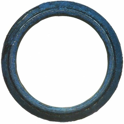 Exhaust Pipe Flange Gasket by FEL-PRO - 60299 pa3