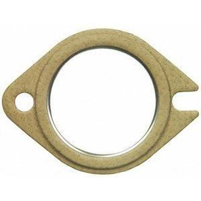 Exhaust Pipe Flange Gasket by FEL-PRO - 60308 pa1