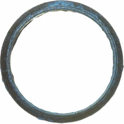 FEL-PRO - 60385 - Exhaust Pipe Flange Gasket pa3