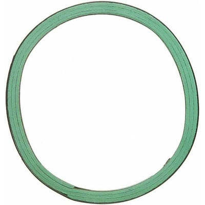 Exhaust Pipe Flange Gasket by FEL-PRO - 60461 pa2