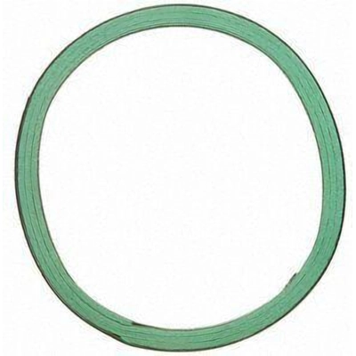 Exhaust Pipe Flange Gasket by FEL-PRO - 60461 pa5