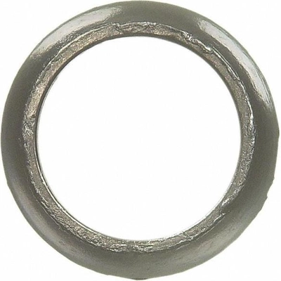 Exhaust Pipe Flange Gasket by FEL-PRO - 60479 pa3