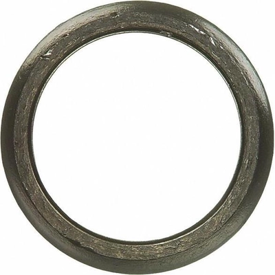 Exhaust Pipe Flange Gasket by FEL-PRO - 60538 pa2