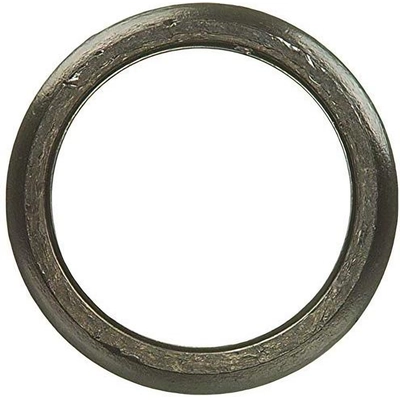 Exhaust Pipe Flange Gasket by FEL-PRO - 60538 pa7