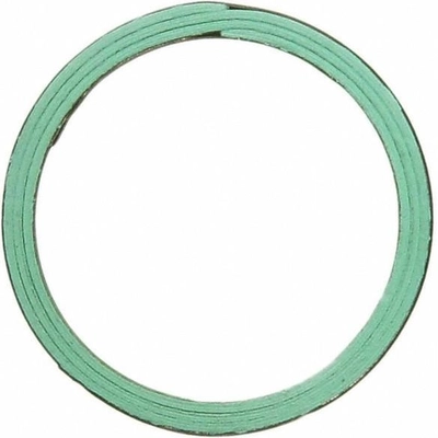 Exhaust Pipe Flange Gasket by FEL-PRO - 60554 pa2