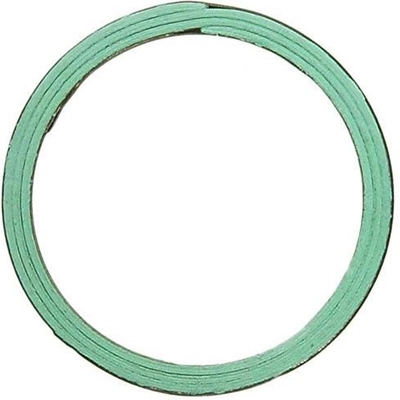 Exhaust Pipe Flange Gasket by FEL-PRO - 60554 pa5