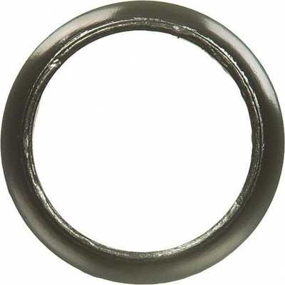 Exhaust Pipe Flange Gasket by FEL-PRO - 60566 pa2
