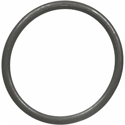 Exhaust Pipe Flange Gasket by FEL-PRO - 60568 pa3