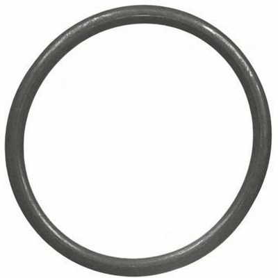 Exhaust Pipe Flange Gasket by FEL-PRO - 60568 pa4