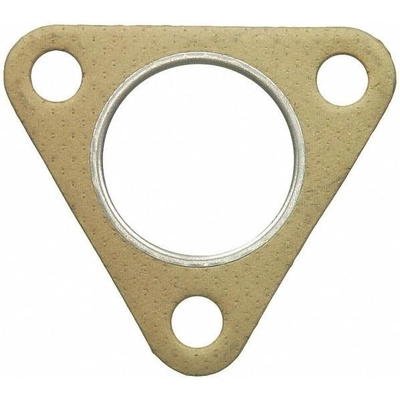 Exhaust Pipe Flange Gasket by FEL-PRO - 60575 pa2