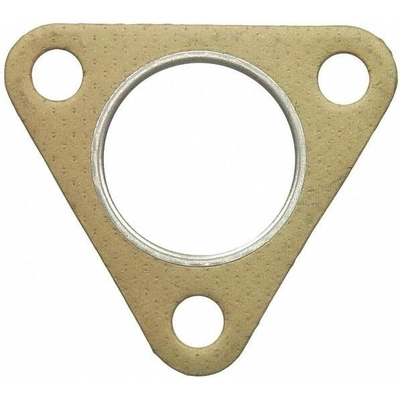 Exhaust Pipe Flange Gasket by FEL-PRO - 60575 pa3