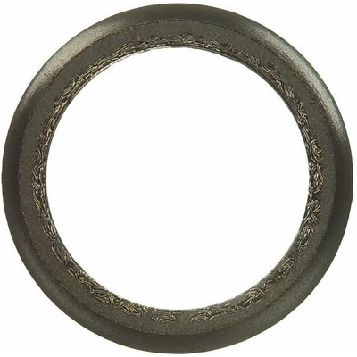 Exhaust Pipe Flange Gasket by FEL-PRO - 60583 pa2