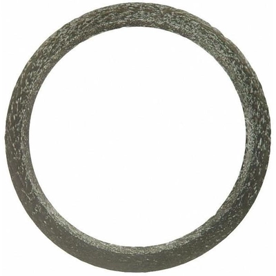 Exhaust Pipe Flange Gasket by FEL-PRO - 60586 pa1