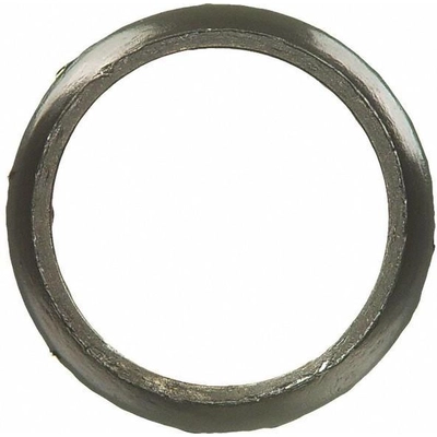 Exhaust Pipe Flange Gasket by FEL-PRO - 60592 pa1