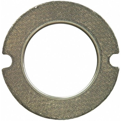 Exhaust Pipe Flange Gasket by FEL-PRO - 60601 pa1
