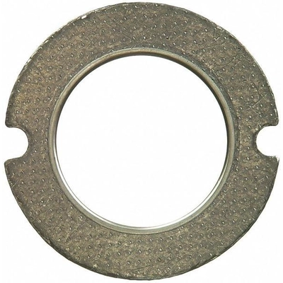 Exhaust Pipe Flange Gasket by FEL-PRO - 60601 pa2