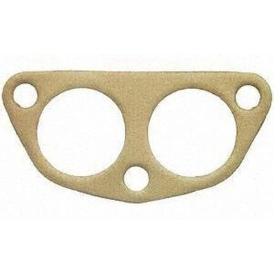 Exhaust Pipe Flange Gasket by FEL-PRO - 60626 pa3