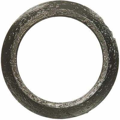 Exhaust Pipe Flange Gasket by FEL-PRO - 60632 pa3